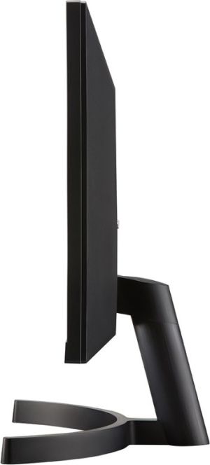 Monitor LG 22MK600M-B 8