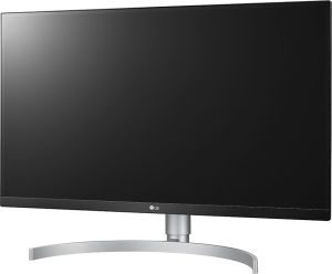 Monitor LG 27UK850-W 2