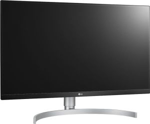 Monitor LG 27UK850-W 3