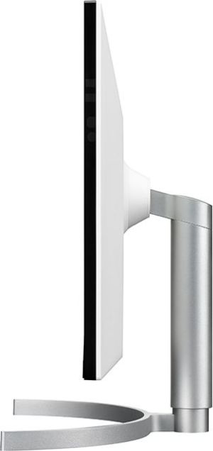 Monitor LG 27UK850-W 5