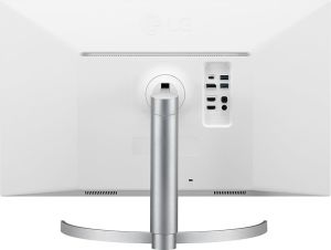 Monitor LG 27UK850-W 6