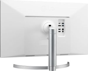 Monitor LG 27UK850-W 7