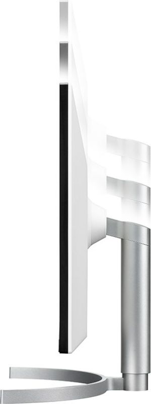 Monitor LG 27UK850-W 9