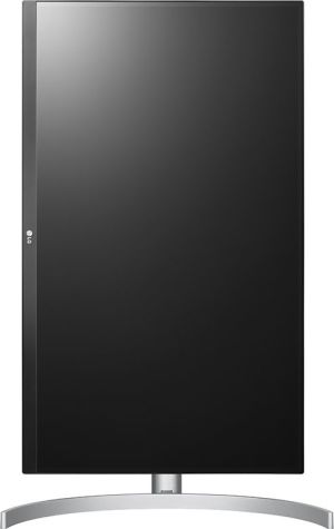 Monitor LG 27UK850-W 10