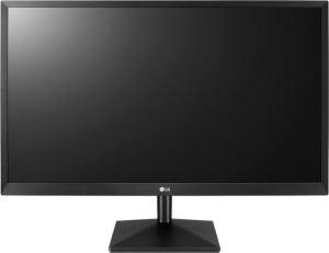 Monitor LG 27MK400H-B 2