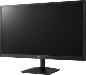 Monitor LG 27MK400H-B 3