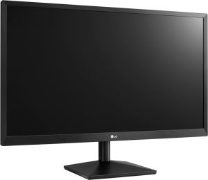 Monitor LG 27MK400H-B 4