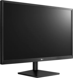 Monitor LG 27MK400H-B 5