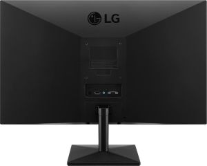Monitor LG 27MK400H-B 7