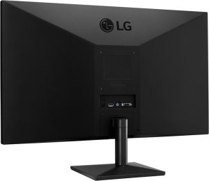 Monitor LG 27MK400H-B 8