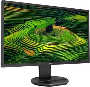 Monitor Philips B-line 221B8LHEB/00 2