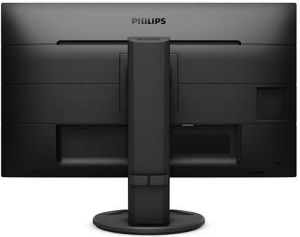 Monitor Philips B-line 221B8LHEB/00 5