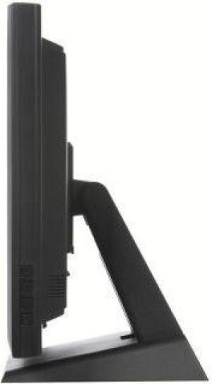 Monitor iiyama ProLite T1531SR-B5 6