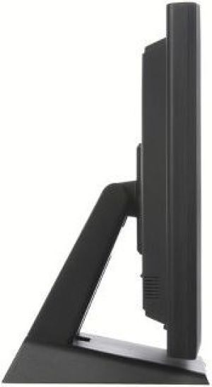 Monitor iiyama ProLite T1531SR-B5 7