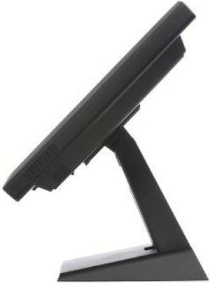 Monitor iiyama ProLite T1531SR-B5 8