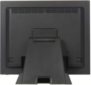 Monitor iiyama ProLite T1531SR-B5 9