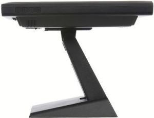 Monitor iiyama ProLite T1531SR-B5 10