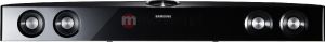 Soundbar Samsung HW-E350 1