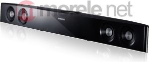 Soundbar Samsung HW-E350 2