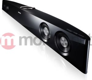 Soundbar Samsung HW-E350 4