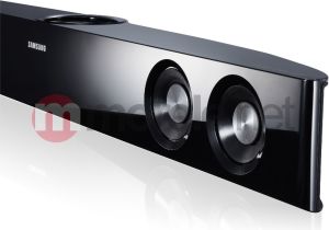 Soundbar Samsung HW-E350 6