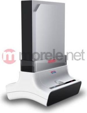 Stacja dokująca Unitek Y-1072 2