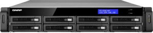 Serwer plików Qnap TS-879U-RP 1