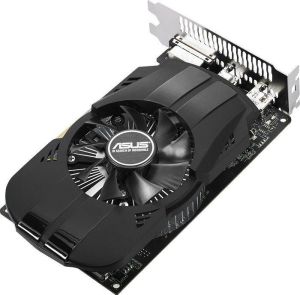 Karta graficzna Asus GeForce GTX 1050 Phoenix 3GB GDDR5 (PH-GTX1050-3G) 3