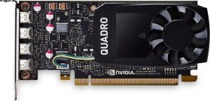 Karta graficzna PNY Quadro P620 2GB GDDR5 (VCQP620-PB) 3