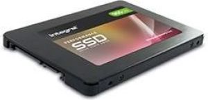 Dysk SSD Integral PS Series 480 GB 2.5" SATA III (INSSD480GS625P5) 1