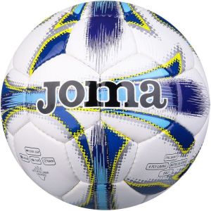 Joma Piłka Joma Dali Soccer Ballbiały 5 1