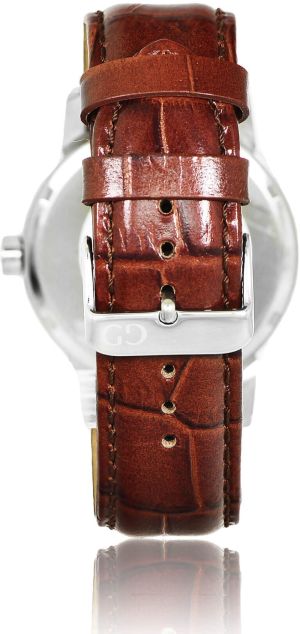 Zegarek Giacomo Design GD05001 3