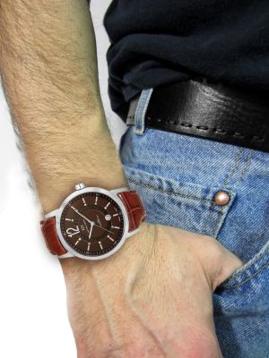 Zegarek Giacomo Design GD05001 4