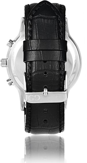 Zegarek Giacomo Design GD07002 3