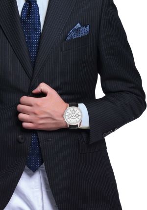 Zegarek Giacomo Design GD07002 4