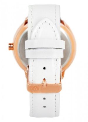 Zegarek Ruben Verdu RV0501 2