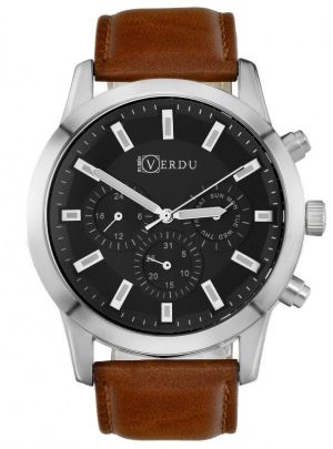 Zegarek Ruben Verdu RV0102 1