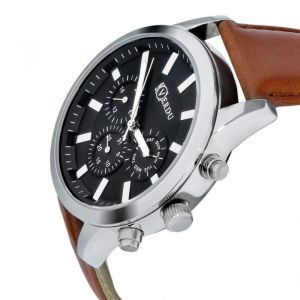 Zegarek Ruben Verdu RV0102 3