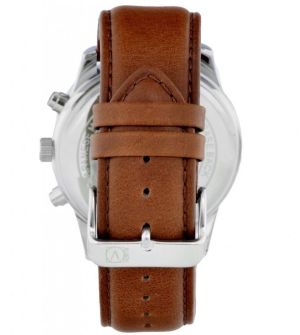 Zegarek Ruben Verdu RV0102 4