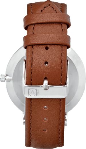 Zegarek Ruben Verdu RV0904 2