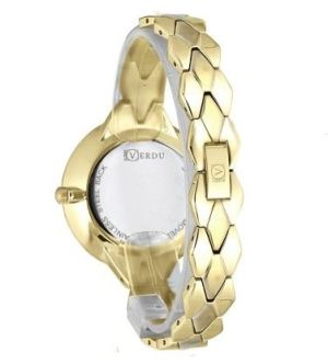 Zegarek Ruben Verdu RV1602 2