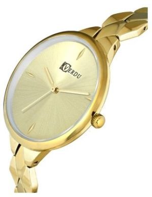 Zegarek Ruben Verdu RV1602 4