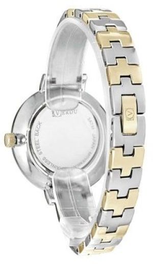 Zegarek Ruben Verdu RV1703 2