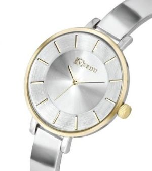 Zegarek Ruben Verdu RV1703 3