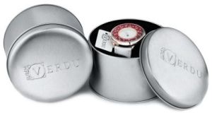 Zegarek Ruben Verdu RV1703 4