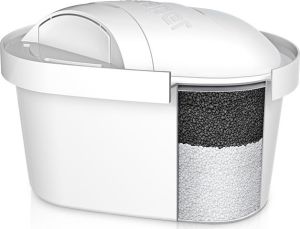 Wkład filtrujący Wessper AquaMax 1 szt. 3