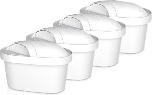 Wkład filtrujący Wessper AquaMax 1 szt. 4