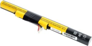 Bateria PurePower do laptopa Lenovo IdeaPad Z510 Z510 20287 1