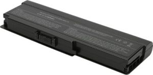 Bateria PurePower do laptopa DELL VOSTRO 1400 INSPIRON 1420 6600 mAh 1