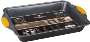 Berlinger Haus Granit Diamond Line Forma do pieczenia BH/1140 2